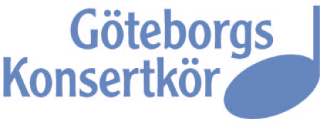 Konsertk�r i v�st